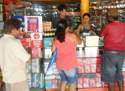 Imagem